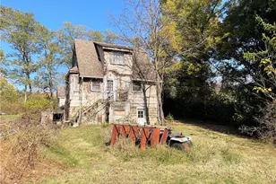 919 Harper Rd, Moon/Crescent Twp, PA 15046 - Photo 34