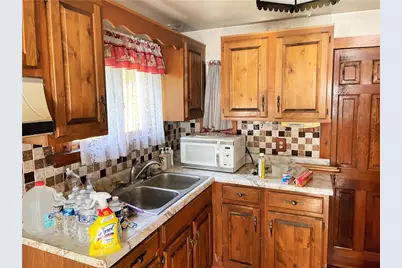 919 Harper Road, Moon/Crescent Twp, PA 15046 - Photo 24