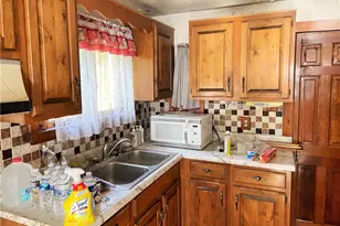 919 Harper Rd, Moon/Crescent Twp, PA 15046 - Photo 24