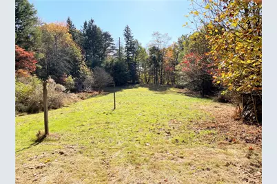 919 Harper Road, Moon/Crescent Twp, PA 15046 - Photo 12