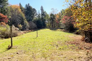 919 Harper Rd, Moon/Crescent Twp, PA 15046 - Photo 12