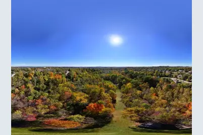 0 Kathleen Dr, Jefferson Hills, PA 15025 - Photo 12