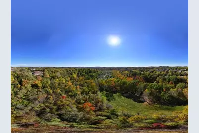 0 Kathleen Dr, Jefferson Hills, PA 15025 - Photo 50