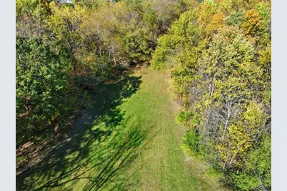 0 Kathleen Dr, Jefferson Hills, PA 15025 - Photo 48