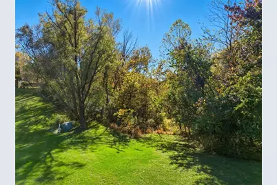 0 Kathleen Dr, Jefferson Hills, PA 15025 - Photo 44