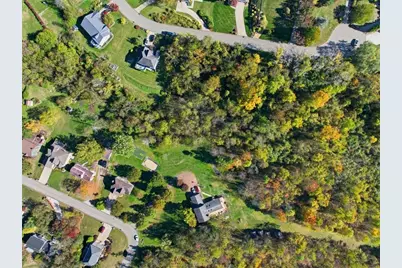 0 Kathleen Dr, Jefferson Hills, PA 15025 - Photo 28