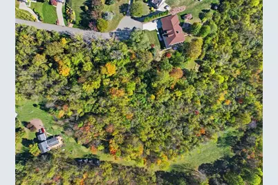 0 Kathleen Dr, Jefferson Hills, PA 15025 - Photo 24