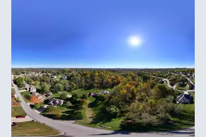 0 Kathleen Dr, Jefferson Hills, PA 15025 - Photo 8