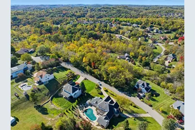 0 Kathleen Dr, Jefferson Hills, PA 15025 - Photo 40