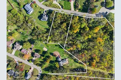 0 Kathleen Dr, Jefferson Hills, PA 15025 - Photo 4