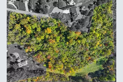 0 Kathleen Dr, Jefferson Hills, PA 15025 - Photo 26