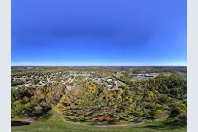 0 Kathleen Dr, Jefferson Hills, PA 15025 - Photo 20