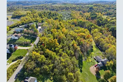 0 Kathleen Dr, Jefferson Hills, PA 15025 - Photo 34