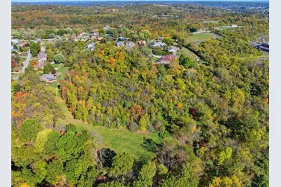 0 Kathleen Dr, Jefferson Hills, PA 15025 - Photo 18