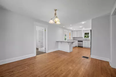 464 Franklin Street, Slippery Rock, PA 16057 - Photo 18