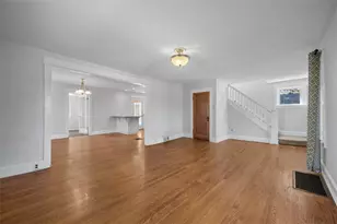 464 Franklin St, Slippery Rock, PA 16057 - Photo 16