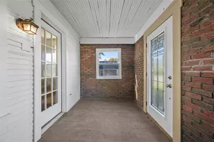 464 Franklin St, Slippery Rock, PA 16057 - Photo 10