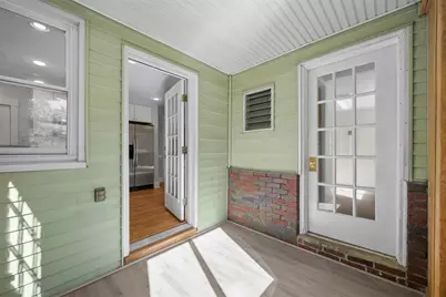 464 Franklin Street, Slippery Rock, PA 16057 - Photo 28