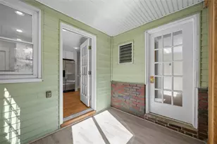 464 Franklin St, Slippery Rock, PA 16057 - Photo 28