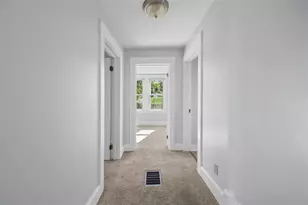 464 Franklin St, Slippery Rock, PA 16057 - Photo 30