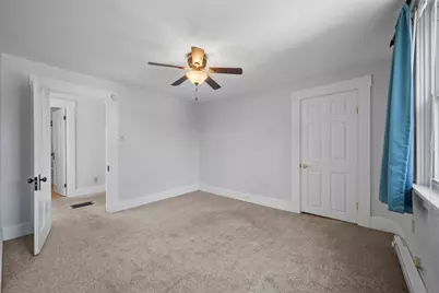 464 Franklin Street, Slippery Rock, PA 16057 - Photo 34