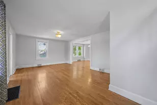 464 Franklin St, Slippery Rock, PA 16057 - Photo 12
