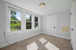 464 Franklin St, Slippery Rock, PA 16057 - Photo 38