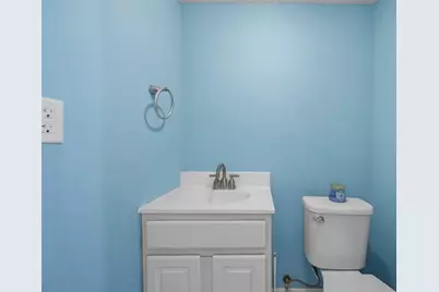 464 Franklin Street, Slippery Rock, PA 16057 - Photo 22