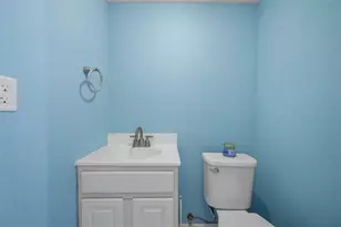 464 Franklin St, Slippery Rock, PA 16057 - Photo 22