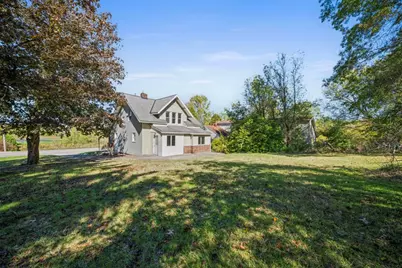 464 Franklin Street, Slippery Rock, PA 16057 - Photo 40