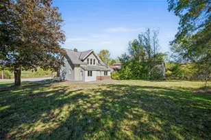 464 Franklin St, Slippery Rock, PA 16057 - Photo 40