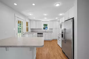 464 Franklin St, Slippery Rock, PA 16057 - Photo 24