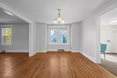 464 Franklin Street, Slippery Rock, PA 16057 - Photo 20