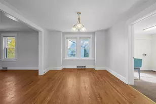 464 Franklin St, Slippery Rock, PA 16057 - Photo 20