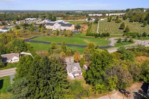 464 Franklin St, Slippery Rock, PA 16057 - Photo 8