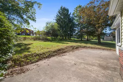 464 Franklin Street, Slippery Rock, PA 16057 - Photo 42