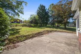 464 Franklin St, Slippery Rock, PA 16057 - Photo 42