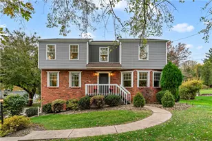 4701 Roland Rd, Hampton, PA 15101 - Photo 1