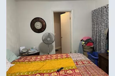 555 Marion Street, East Deer, PA 15030 - Photo 6