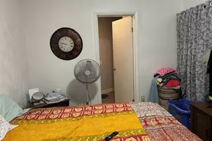 555 Marion St, East Deer, PA 15030 - Photo 6