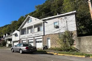 555 Marion St, East Deer, PA 15030 - Photo 1