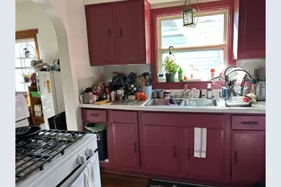 555 Marion Street, East Deer, PA 15030 - Photo 2