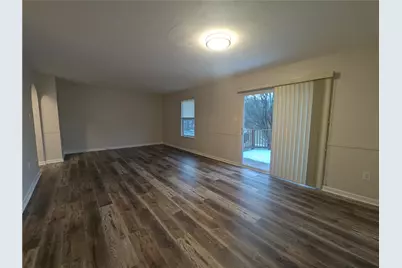 28 Cinque Terra Pl, Finleyville, PA 15332 - Photo 6