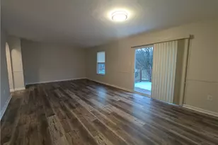 28 Cinque Terra Pl, Finleyville, PA 15332 - Photo 6