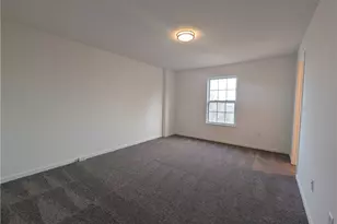 28 Cinque Terra Pl, Finleyville, PA 15332 - Photo 26