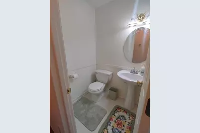 28 Cinque Terra Pl, Finleyville, PA 15332 - Photo 16