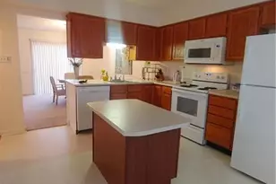 28 Cinque Terra Pl, Finleyville, PA 15332 - Photo 14