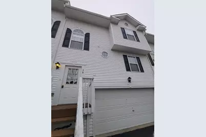 28 Cinque Terra Pl, Finleyville, PA 15332 - Photo 2