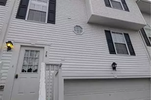 28 Cinque Terra Pl, Finleyville, PA 15332 - Photo 2