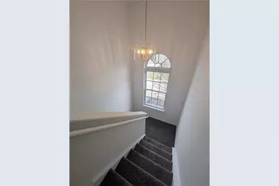 28 Cinque Terra Pl, Finleyville, PA 15332 - Photo 34